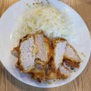 세븐일레븐 인천작전본점 이미지