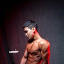 투게더짐 팀트레이닝&그룹PT 이미지