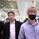 다니엘서비스 이미지
