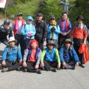 의귀새마을금고 이미지