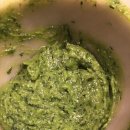 향내약국 이미지