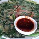 착한어탕 이미지