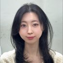 에코환경 이미지