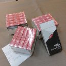 마녀주스 공덕점