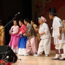 제천시문화회관 이미지