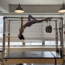 어반힐의원 | 9월 4:1그룹레슨시간표 OPEN |문정동필라테스 문정필라테스추천