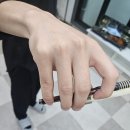 어바웃바이올린학원