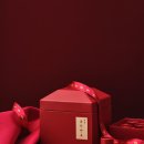 이종환한의원 이미지