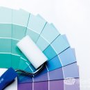 홈 드레싱_업체 정보 나 홀로 새 단장을 준비한다면 이미지