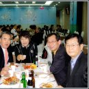 장수초교 이미지