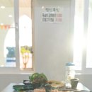 씨유제주 표선 중앙점 | 제주소노캄흑돼지 표선해수욕장 맛집 표선생고깃간