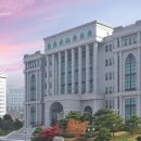 백석대학교 이미지