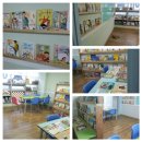 책나무작은도서관 이미지