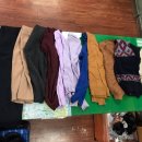 목련세탁소 이미지