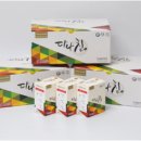 다나메디칼 이미지