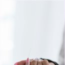 우리아이한의원 이미지