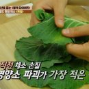 케일 - 양천구 공항대로 594 | 케일