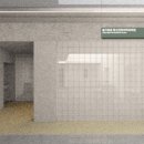 슬기로운정신건강의학과의원 이미지