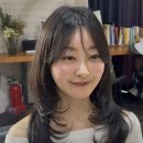 지유 미용실