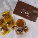 천다향