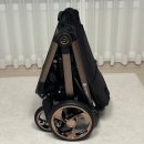 마호가니 | 하이브리드 사이러스2 플러스(매트 마호가니) : 내돈내산 솔직후기 + 폴딩 꿀팁