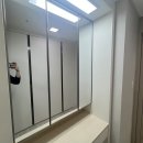 금계길 | 대구 달성군 입주청소 옥포 르상트레빌, 전문가가 책임지는 완벽한 이사청소