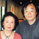 피아니스트 백건우 독주회 이미지