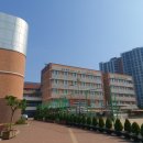 옥길산들초등학교 이미지