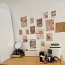 크리모르 이미지