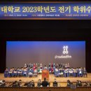 상명전기 이미지