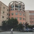 서울중곡초등학교 이미지