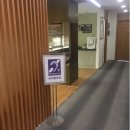 주식회사 아게이트 | &lt;웨이브 히어링&gt; 보청기와 인공와우 사용자를 위한 인천공항 히어링 루프 설치 후기!