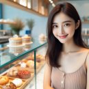 양림빵집 | 양림빵집 광주 남구 양림동 베이커리