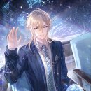 푸른물고기 이미지