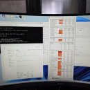 부암3동-1 | 부산시 부암3동 CPU온도가 높고 부팅이 불안정한 문제 후기