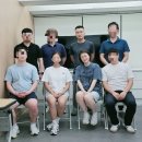 새일인테리어필름학원 네이버블로그