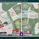 엠파이어 주변 이미지
