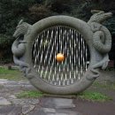 씨에스팜 이미지