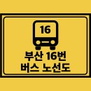 을숙도초후문 이미지