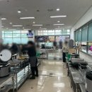 참조은푸드 이미지