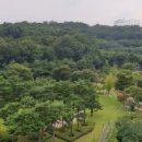 롤링힐스 호텔 이미지