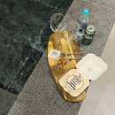 스테이고바
