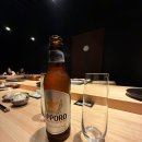 케빈비어 | 밴쿠버 맛집 I 밴쿠버 오마카세와 스시 맛집 Miku 방문후기