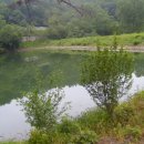 화봉소류지 이미지