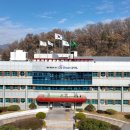 지행역 1번출구 앞 이미지