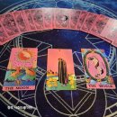 원흥닭발통닭 | 청주닭발맛집 산남동 원흥닭발통닭 본점 찐맛집 인정