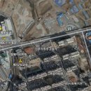 가호동34 이미지