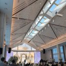 펠리체타워1 | Wedding#1 DMC타워웨딩 펠리체홀 27년 3월 계약 후기