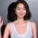 준헤어샵 이미지