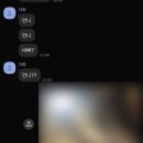 아는오빠(서구점) | 일요일날 끄적이는 짧은 나의 9월